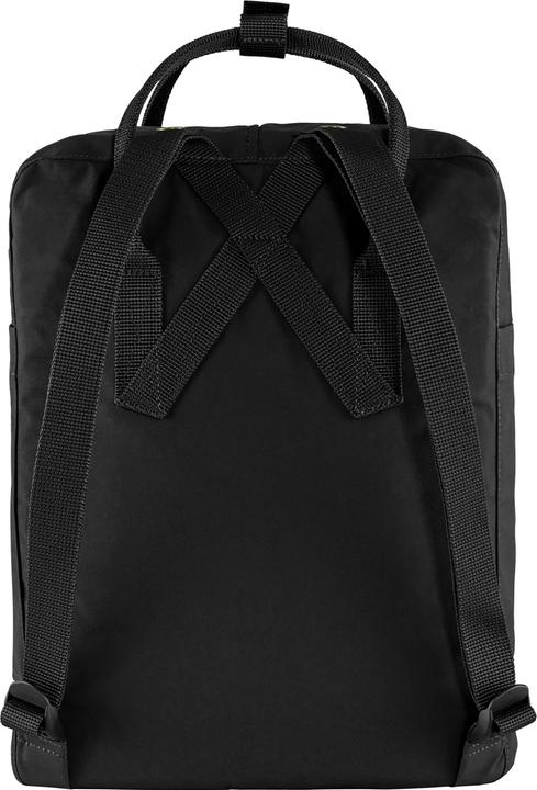 Produktbild Fjällräven Kånken (16 l)