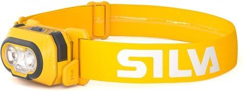 Actual product image Silva Discover (500 lm)