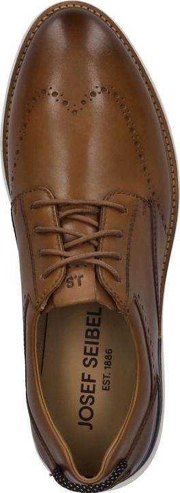 Immagine prodotto Josef Seibel 24802-TE316 (46)
