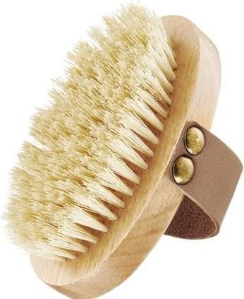 Image du produit Glov Brosse de massage à sec pour le corps