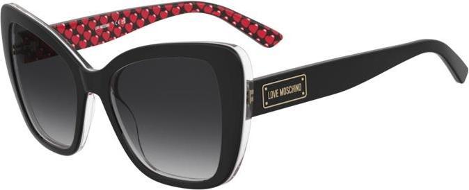 Love Moschino MOL083/S