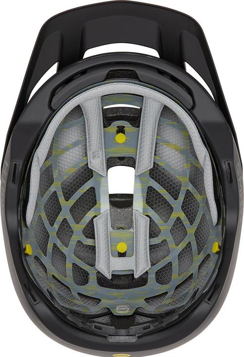 Image du produit Smith Forefront 2 Mips (59 - 62 cm)