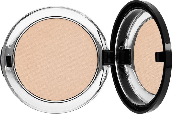 Produktbild Bellapierre Cosmetics Compact Foundation (Ivory)