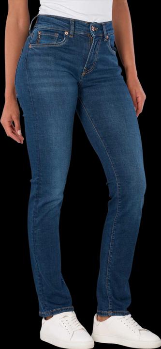 Actual product image Pepe Jeans 10022463 (W26/L30)