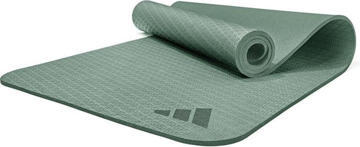 Produktbild adidas Yoga Mat 10mm