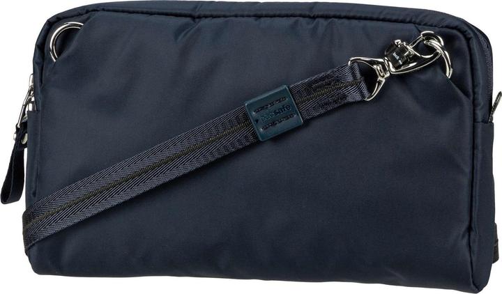 Produktbild Pacsafe Umhängetasche W 3-in1 sling
