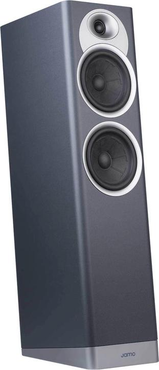Actual product image Jamo S25F (1 pair, 250 W)