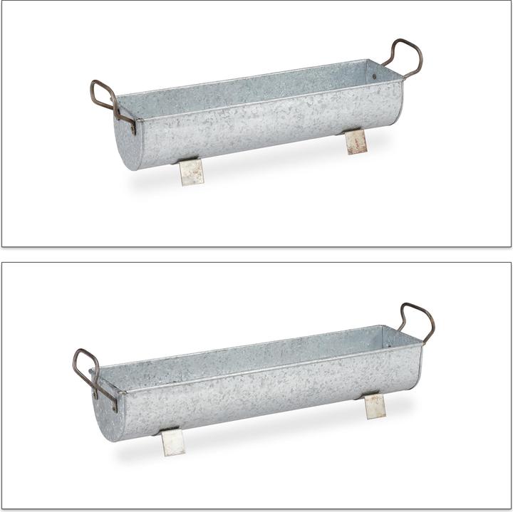 Silber