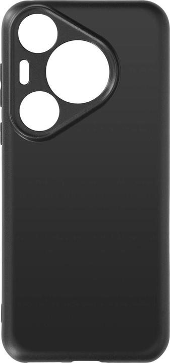 Produktbild Avizar Classic Case Mat Series (Honor 70 Pro)