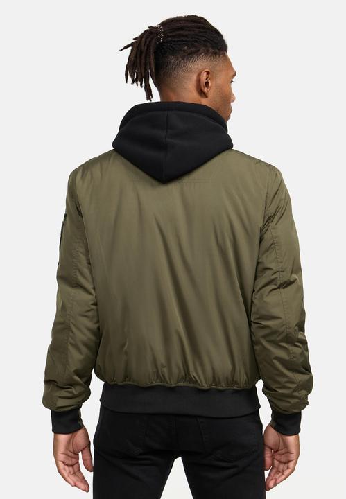 Produktbild Stone Harbour Hoobo (XXL)