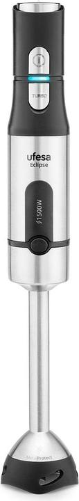 Image du produit Ufesa Eclipse Max (1500 W)