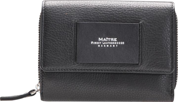Image du produit Maître purse mh16fz ellern Diethilde
