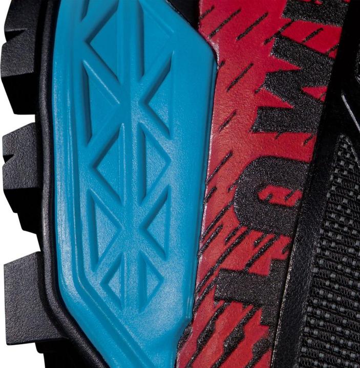 Actual product image Mammut Taiss Light Mid GTX Mountaineering Footwear StepIn Crampon (38 2/3)