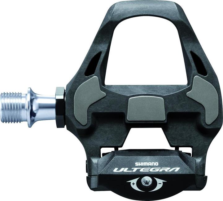 Image du produit Shimano Ultegra PD-R8000 +4mm