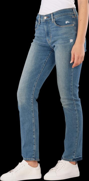 Produktbild Levis 10023497 (W31/L30)