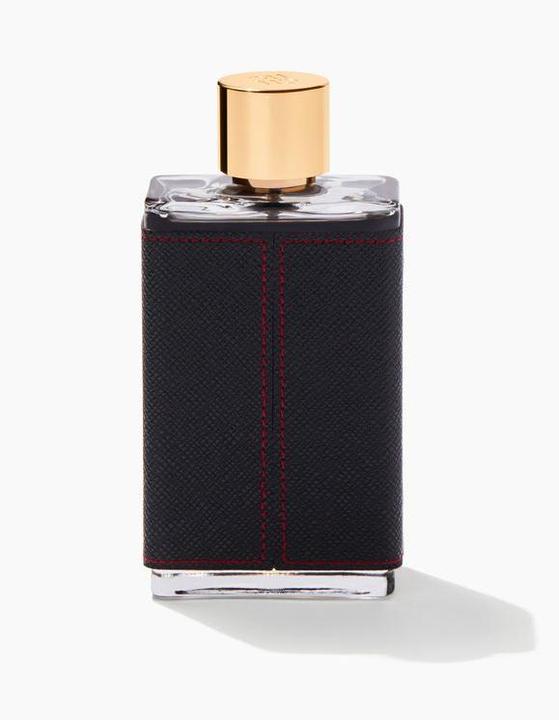 Immagine prodotto Carolina Herrera CH Uomini (Eau de toilette, 200 ml)