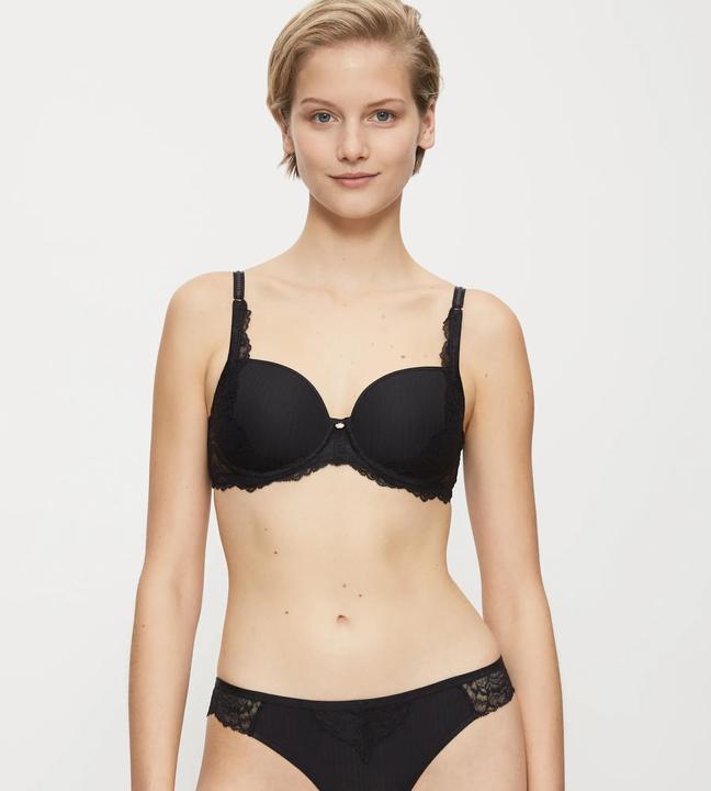 Immagine prodotto Triumph Peonia floreale WP (75 C, Confezione singola)