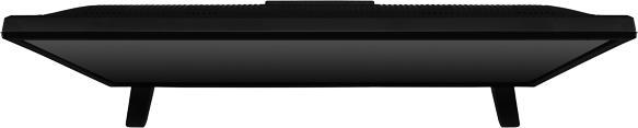 Produktbild Toshiba 24WA2063DA (24", WA206, LED, HD, 2020)
