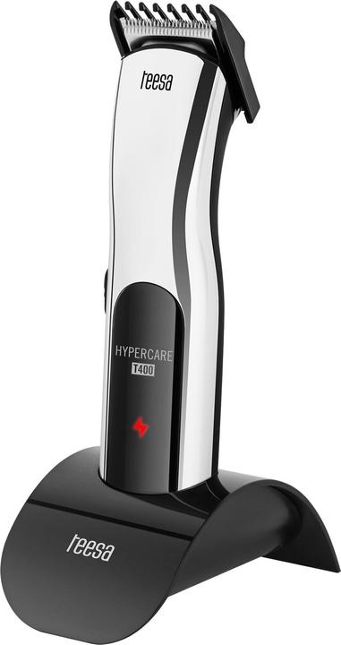 Immagine prodotto Teesa Belaidis 4in1 priežiūros rinkinys HYPERCARE T400