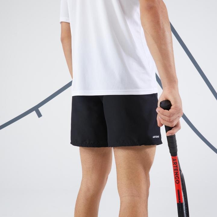 Actual product image Artengo short dry 100 300096 (3XL)