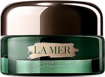 La Mer Reinigung Deep Purifying Mask (50 ml)