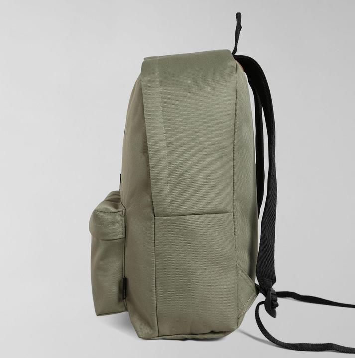 Immagine prodotto Napapijri Zaino Voyage 3 40 cm (20.80 l)