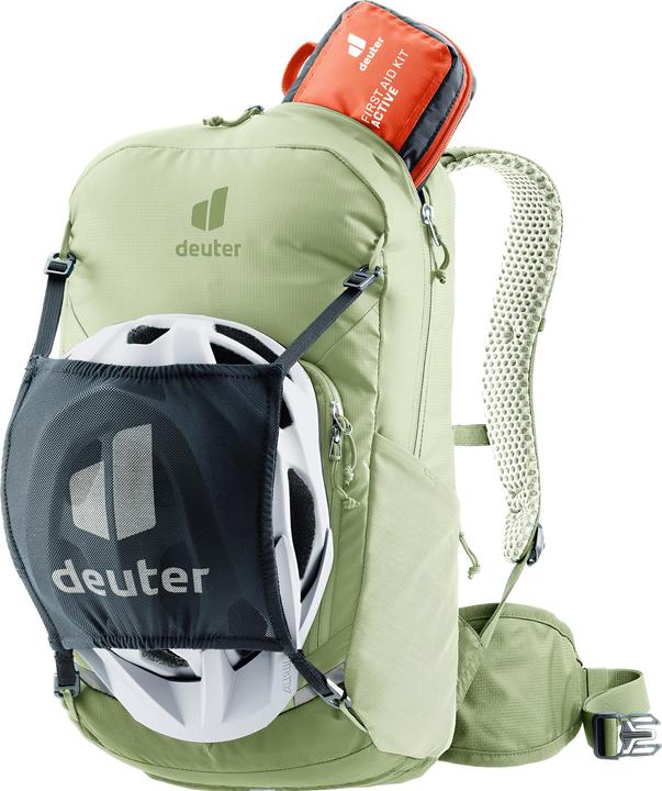 Produktbild Deuter Bike I (20 l)