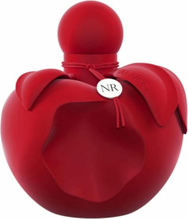 Nina Ricci Eau de Parfum (Eau de Parfum, 50 ml)
