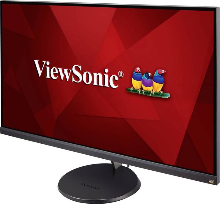 Produktbild Viewsonic VX2785-2K-mhdu (2560 x 1440 Pixel, 27")