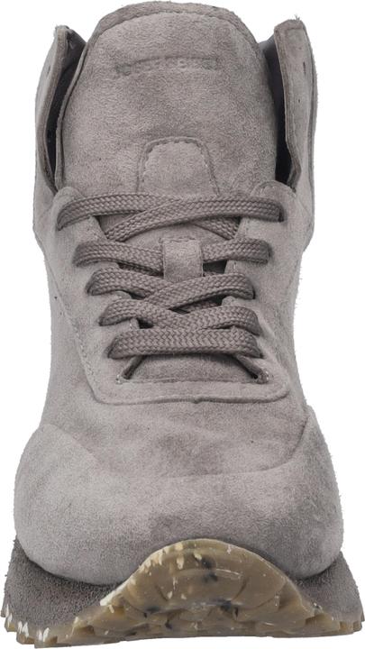 Produktbild Josef Seibel 94702-464 (37)