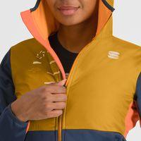 Produktbild Sportful Rythmo W Jacket (XS)
