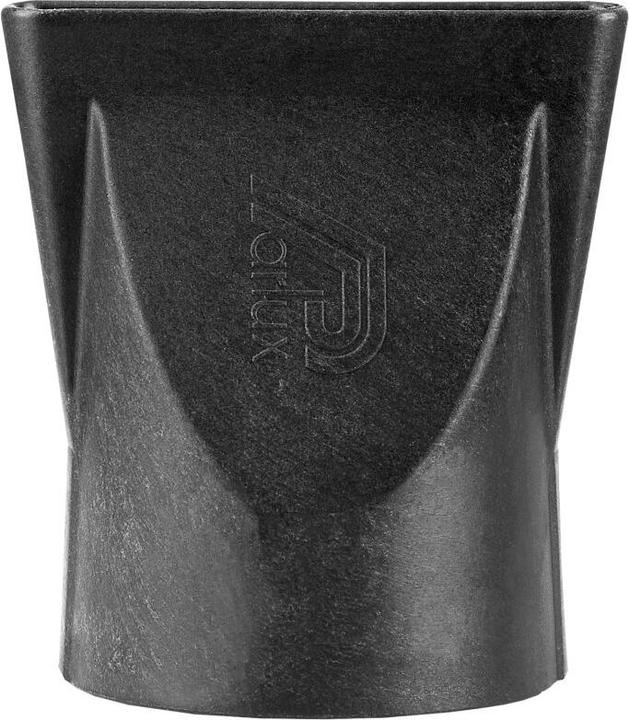 Parlux Düse 6 cm für 1800