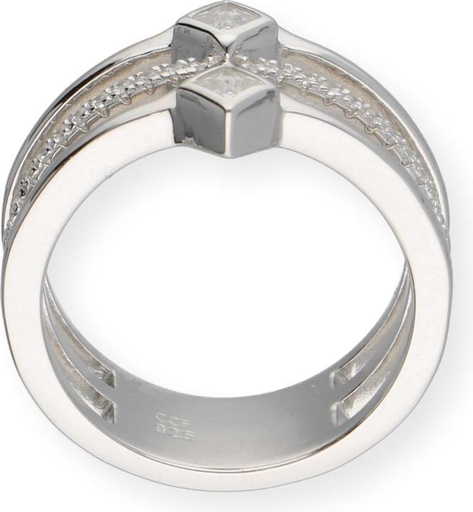 Produktbild Carat Style (60, 925 Silber)