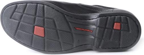 Produktbild Anatomic Americana (45)