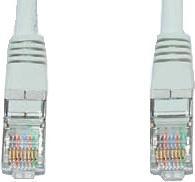 Immagine prodotto E+P Cavo patch Cat.5e (S/FTP, CAT5e, 5 m)