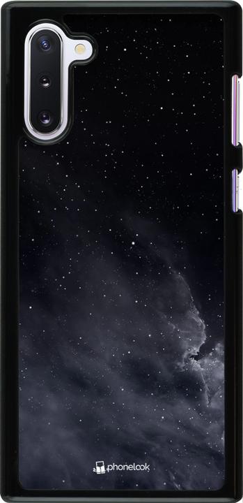 Immagine prodotto PhoneLook Coque Nuvole del cielo nero (Samsung Galaxy Note 10)
