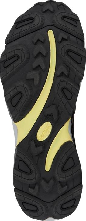 Image du produit Regatta - Baskets BLAZE - Homme (40)