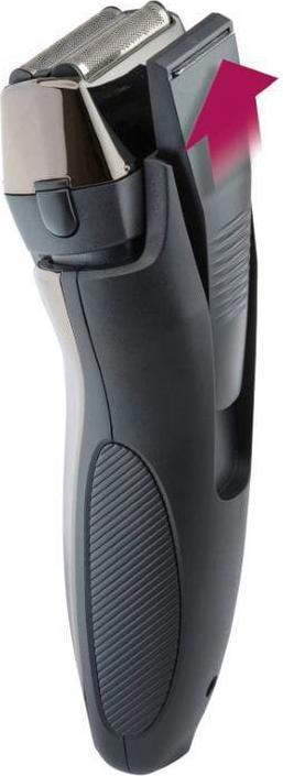 Produktbild Mio Star Shave 320
