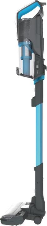 Produktbild Hoover HF522STP 011