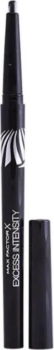 Max Factor Excess Longwear Eyeliner 04 Nero (04)