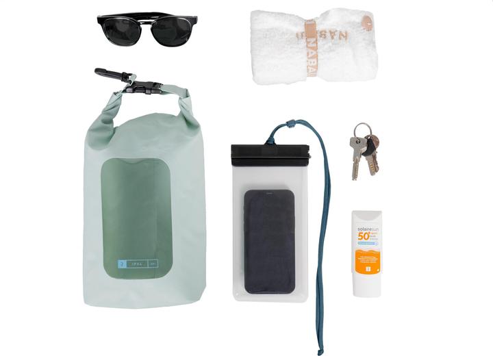 Image du produit Itiwit Del (2.50 l)