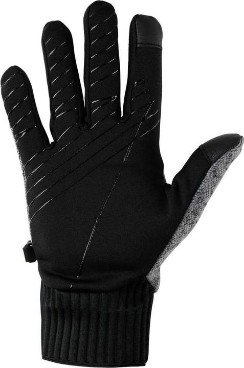 Produktbild Millet Urban Handschuhe (XS)
