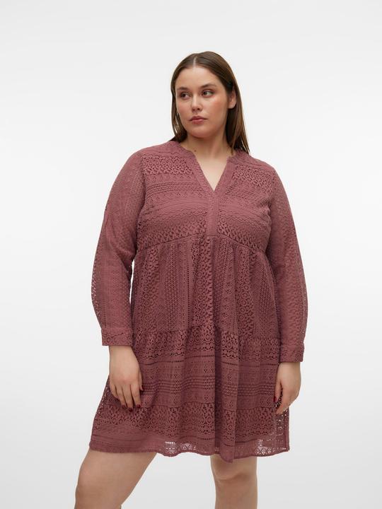 Actual product image Vero Moda Blouse (48)