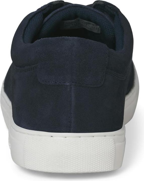 Produktbild Jack & Jones Galaxy (42)