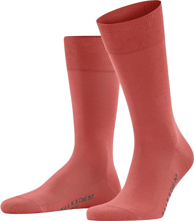 Falke Cool 24/7 Herren Socken