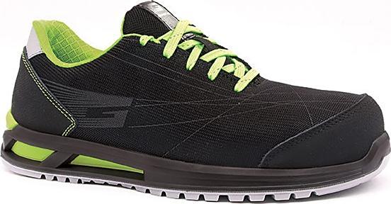 Giasco Aruba S3 low shoe size 44 (44)