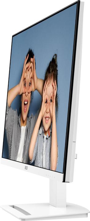 Immagine prodotto MSI PRO MP273QW E2 (2560 x 1440 pixel, 27")
