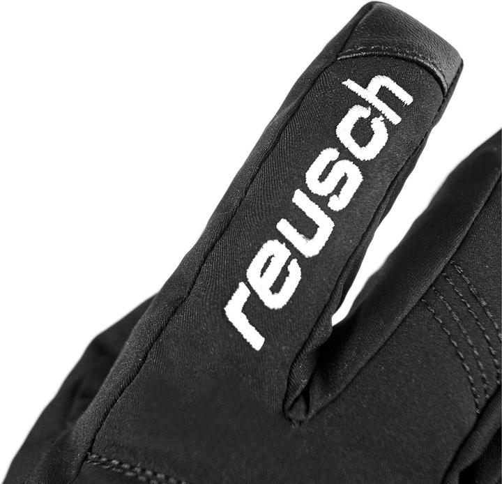Produktbild Reusch Blaster GTX (9.5)