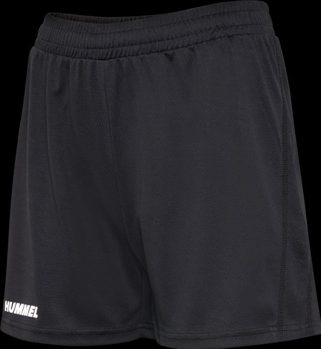 Immagine prodotto hummel hmlMULTI PL SET DONNA (L)