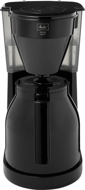 Produktbild Melitta Easy Therm (CH-Stecker)